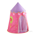 детские палатки для сна Kids Tent